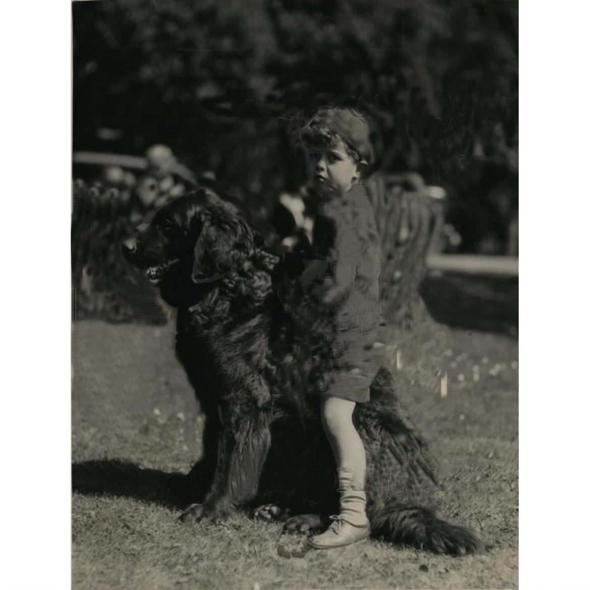 R Knight Errant (04-12-1921)